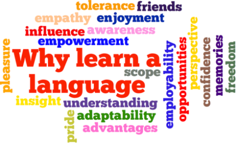 why_learn_a_language_42