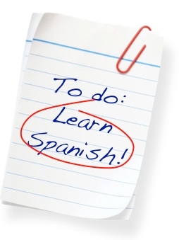 LearnSpanish