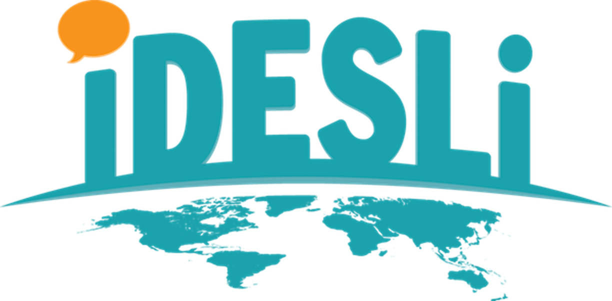 We are updating our website.  Please, contact us for more information. info@idesli.com - (415) 400-4674